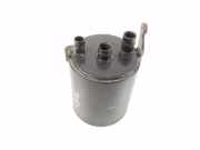 Aktivkohlefilter für Tankentlüftung BMW Z4 (E89) 6764046