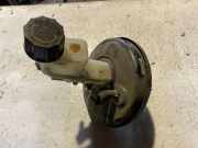 Unterdruck-Bremskraftverstärker MAZDA 6 Sedan (GG) 2.0 5Y16