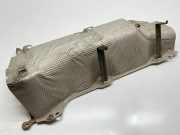 Heat Insulation OPEL VIVARO Furgon 1.6 CDTI 747610105R