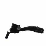 Wischergriff VW TOURAN (1T1, 1T2) 2.0 TDI 16V 1K0953519A