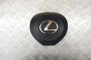 Lenkrad Airbag LEXUS RX (_L2_) 450h AWD TG14A3001