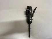 Kupplungszylinder AUDI Q3 (8U) 2.0 TDI 3C0721388J