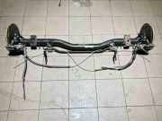 Achse hinten VW Caddy III Kasten (2KA)