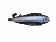 Türgriff links Citroen C4 II Grand Picasso () 9802977180