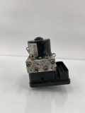 ABS Hydraulikblock BMW 3 Touring (E91) 320 d xDrive 000404014D1
