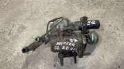Turbolader NISSAN PRIMERA Hatchback (P12) 2.0 GT1849V