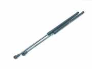 Heckklappe Gasdruckfeder links NISSAN JUKE (F16) 1.0 904506PA0A