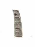 Abdeckkappe Scheinwerferwaschanlage links BMW 3 (E30) 318 i 51131904571