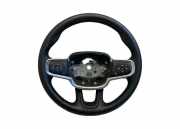Lenkrad Volvo XC40 (536) P32241924