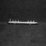 Kraftstoffzuführung VOLVO XC90 I D5 AWD 0445215023 31259011 0281002952