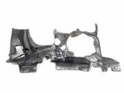 Heat Insulation MERCEDES-BENZ SLK (R172) 250 CDI / d (172.403) A1725240125