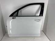 Vordere linke Tür PORSCHE CAYENNE (92A) 4.8 S 7P083131B