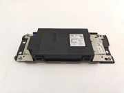 Bluetooth Steuergerät BMW 2 Gran Tourer (F46) 216 d 6820931