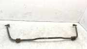 Stabilisator hinten Nissan Micra II (K11)