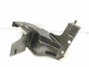 SCHLAUCH / LEITUNG WASSERFÜHRUNG BMW Z4 Roadster (E85) 3.0 i 7053456 74860610