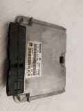 Motorsteuergerät ECU OPEL VECTRA B Estate (31_) 2.0 DI 16V 28SA3890 0281001632