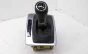 Gangschaltmechanismus MERCEDES-BENZ E (W212) E 250 CDI / BlueTEC (212.003, 212.004) A2042674724