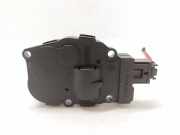 Regelventile für Innenraumheizung MERCEDES-BENZ B (W245) B 150 (245.231) 23052006