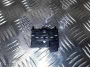 Sensor für Lenkwinkel VW Tiguan I (5N) 1K0959654