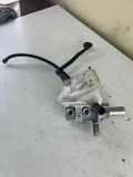 Bremszylinder PEUGEOT 307 CC (3B) 2.0 16V 0204254242