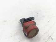 Andere Steuergeräte RENAULT SCÉNIC I (JA0/1_) 1.9 dTi (JA0N) 7482E7 7700414373