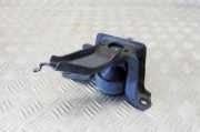 Motorhalter rechts TOYOTA YARIS (_P9_) 1.33 VVT-i (NSP90_) 12305-47070 12305-47071