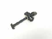 Türanschlag vorne links SMART FORFOUR Hatchback (453) 1.0 (453.042) 804301360R
