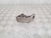 Kühlerträger Mercedes-Benz C-Klasse (W205) A2055013920