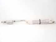 Türairbag vorne rechts