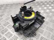 LENKWINKELSENSOR AIRBAGSCHLEIFRING WICKELFEDER FORD GALAXY (WA6) 2.0 TDCi 6G9T14A664BE