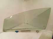 Türscheibe links vorne Toyota Prius (W3)