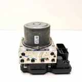 ABS Hydraulikblock NISSAN LEAF (ZE1) Electric 25GE500945E
