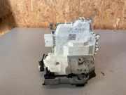 Türschloss vorne links AUDI A5 Cabrio (F57) 2.0 TFSI 8X2837015B