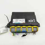 Keyless Steuergerät VOLVO V60 I Cross Country (157) D4 31419588