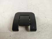 Details zur Sitzverkleidung BMW 3 (E46) 320 d 52207008409