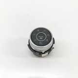 Schalter VW TOUAREG (CR7) 3.0 TDI 760927531L