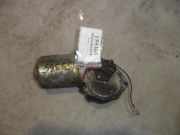 Wischermotor vorne Suzuki Swift II Schrägheck (EA, MA)