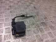 Zündspule SMART ROADSTER Coupe (452) 0.7 (452.334) 0003100v005
