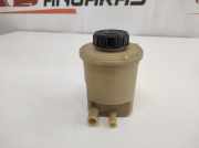 Behälter Servolenköl Renault Laguna III (T) 491150002R