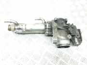 AGR-Kühler VOLVO V70 II (SW) 2.4 D5 880766L