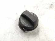 Tankverschluss Volvo S80 I (184)