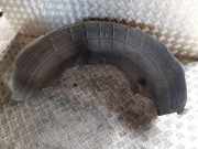 Radhaus links hinten Infiniti EX (J50)