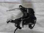 Kraftstofffiltergehäuse JAGUAR XF (X260) 2.0 D GX739B072