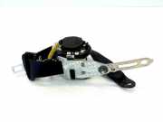 Sicherheitsgurt links hinten Toyota Avensis Stufenheck (T27) 7336005200