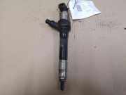 Einspritzdüse MAZDA 6 Estate (GH) 2.2 MZR-CD R2AA