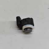 Sensor für Einparkhilfe BMW X7 (G07) 5A24400