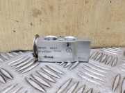 A/C Conditioner Expansion Valve TOYOTA VERSO (_R2_) 2.0 D-4D (AUR20_) MF4475003070