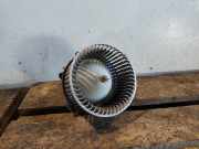Heizgebläsemotor MAZDA 5 (CR19) 2.0 CD