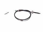 Seilzug für Schaltgetriebe Lexus RX 2 (U3)