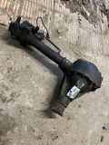 Vorderes Untersetzungsgetriebe OPEL FRONTERA B (6B_) 2.2 i (6B_ZC, 6B_VF, 6B_66, 6B_76) 62119